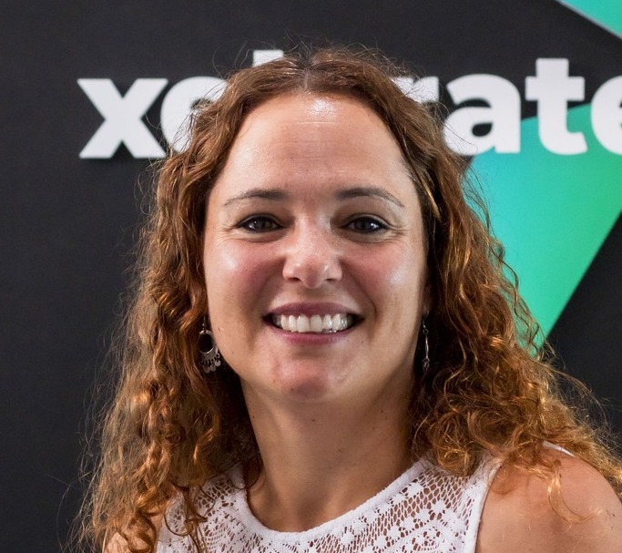 Ana Reis