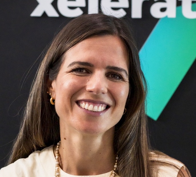 Luisa Figueiras