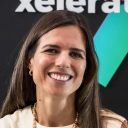 Luisa Figueiras photo