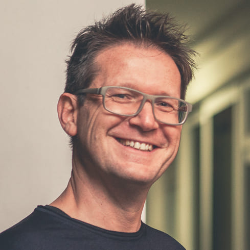 Martin Zierheim