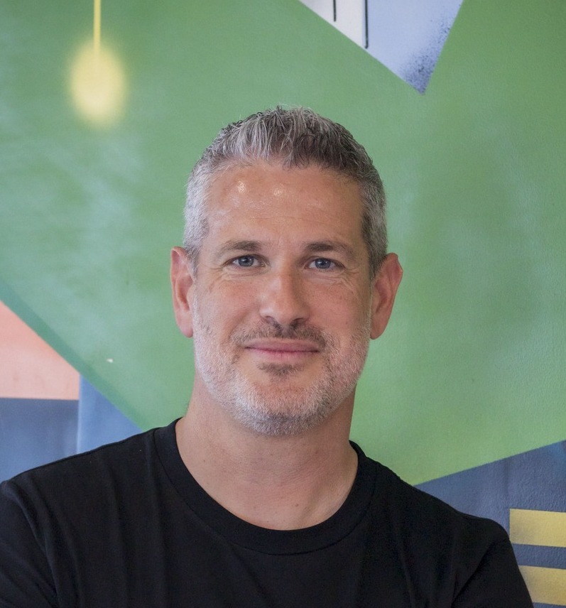 Pedro Rocha