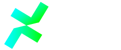 xelerate.tech